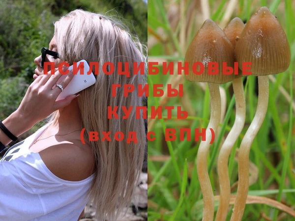 mix Навашино