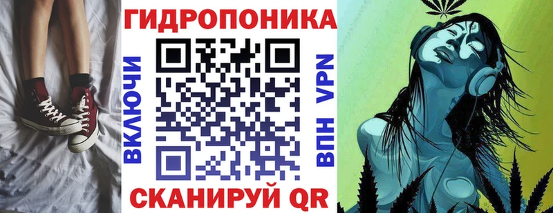 darknet Telegram  Оса  Марихуана гибрид 